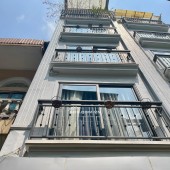 BÁN NHÀ  CẦU GIẤY NHÀ MỚI  Ô TÔ ĐỖ CỬA KHU TRUNG TÂM  TIỆN ÍCH  Ở SƯỚNG CHỈ 7,8 TỶ